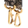 Dolce & Gabbana Sicily Large
