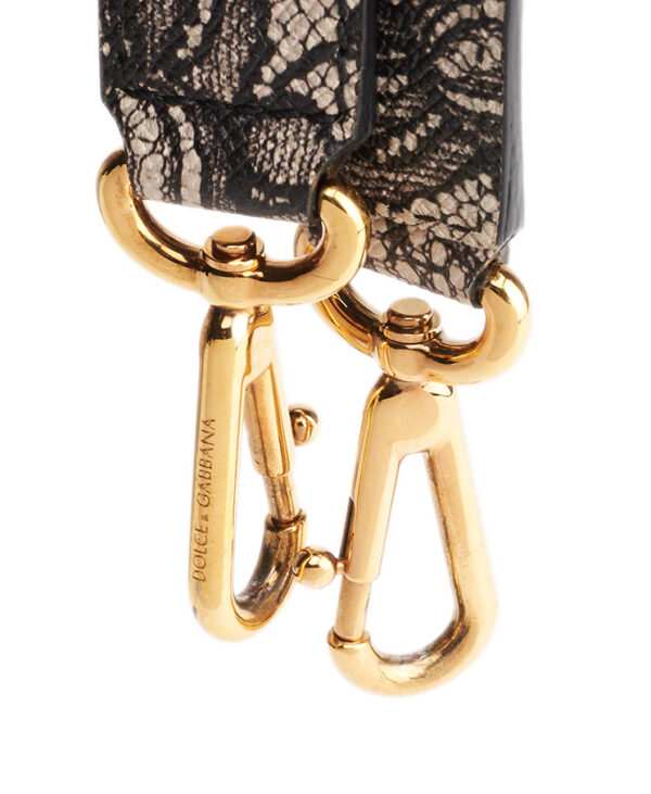 Dolce & Gabbana Sicily Large – (ex)bags