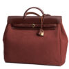 Hermes Herbag 39
