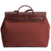 Hermes Herbag 39