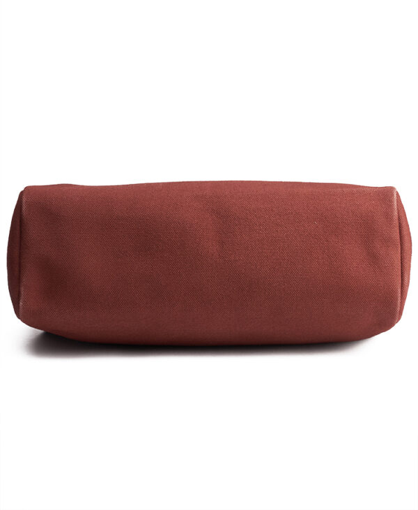 Hermes Herbag 39 – (ex)bags