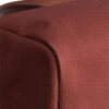 Hermes Herbag 39