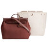 Hermes Herbag 39