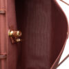 Hermes Herbag 39