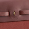 Hermes Herbag 39