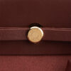 Hermes Herbag 39