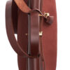 Hermes Herbag 39