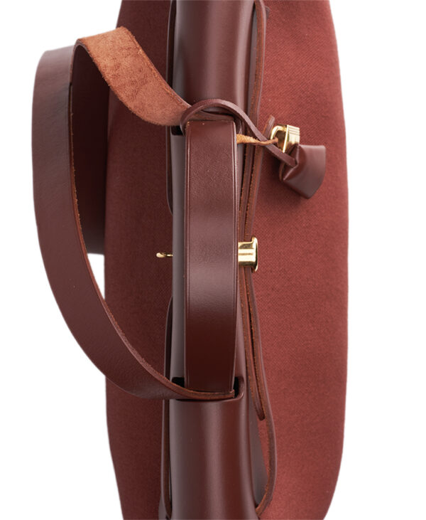 Hermes Herbag 39 – (ex)bags