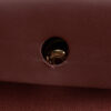 Hermes Herbag 39