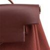Hermes Herbag 39