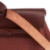 Hermes Herbag 39