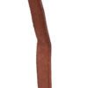 Hermes Herbag 39