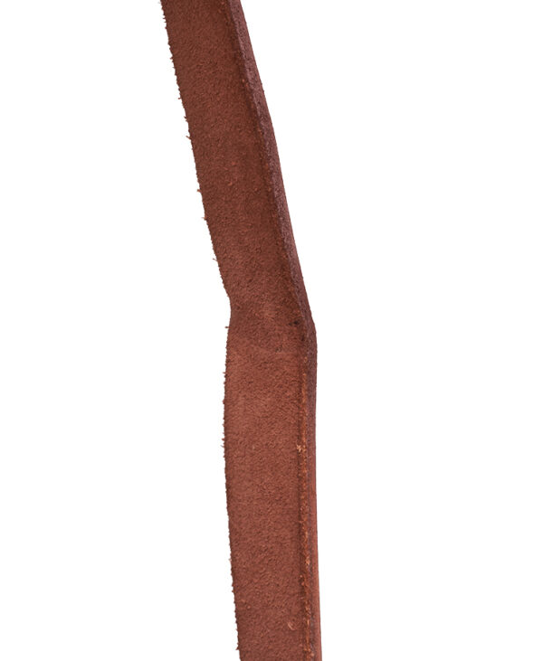 Hermes Herbag 39 – (ex)bags