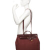 Hermes Herbag 39