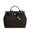 Hermes Herbag Zip 31