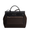 Hermes Herbag Zip 31