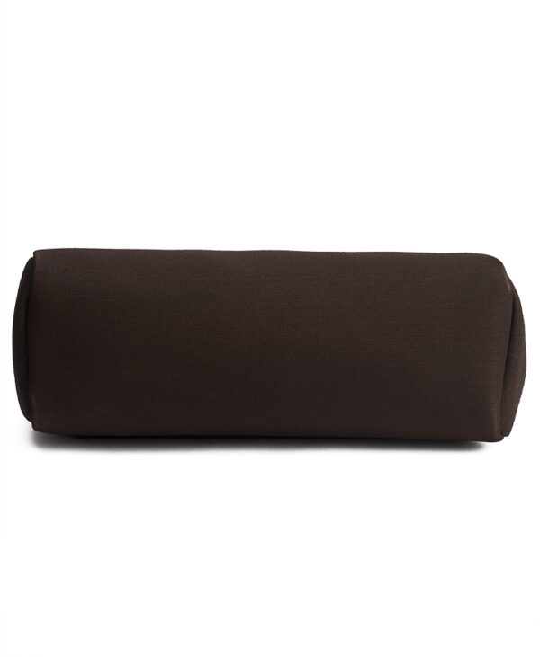 Hermes Herbag Zip 31 – (ex)bags