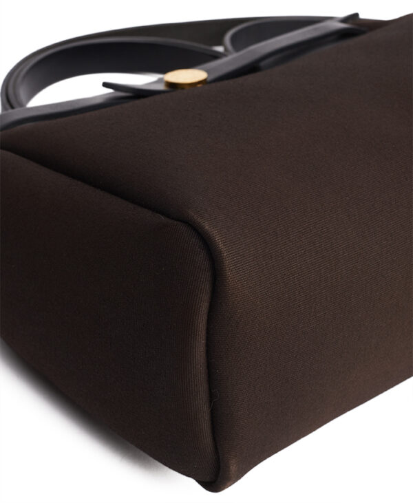 Hermes Herbag Zip 31 – (ex)bags