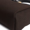 Hermes Herbag Zip 31