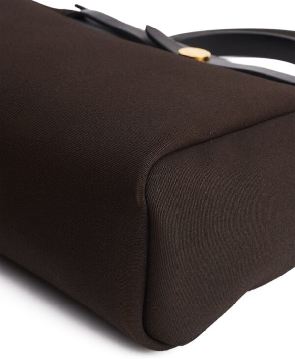 Hermes Herbag Zip 31 – (ex)bags