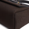 Hermes Herbag Zip 31