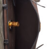 Hermes Herbag Zip 31