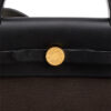 Hermes Herbag Zip 31