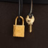Hermes Herbag Zip 31