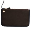 Hermes Herbag Zip 31