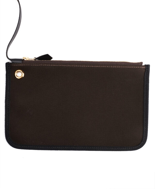 Hermes Herbag Zip 31 – (ex)bags