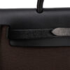 Hermes Herbag Zip 31
