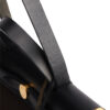 Hermes Herbag Zip 31