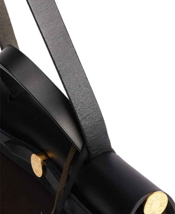 Hermes Herbag Zip 31 – (ex)bags