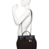 Hermes Herbag Zip 31