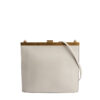 Celine Clasp Mini