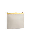 Celine Clasp Mini