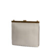 Celine Clasp Mini