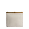 Celine Clasp Mini