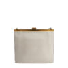 Celine Clasp Mini