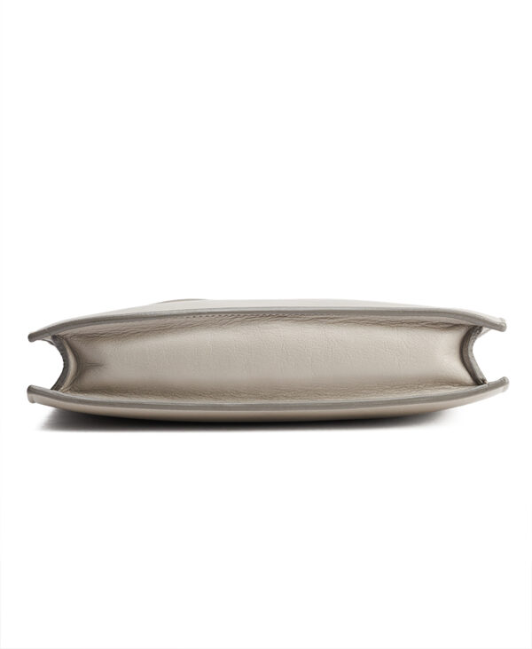 Celine Clasp Mini – (ex)bags