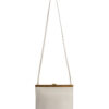 Celine Clasp Mini