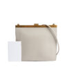 Celine Clasp Mini