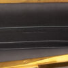 Celine Clasp Mini