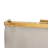 Celine Clasp Mini