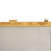 Celine Clasp Mini