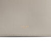Celine Clasp Mini