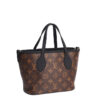 Louis Vuitton Neverfull BB