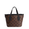 Louis Vuitton Neverfull BB