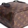 Louis Vuitton Neverfull BB