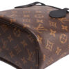 Louis Vuitton Neverfull BB